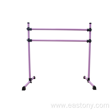 EASTOMMY Amazon Best Seller Fitness Ballet Barre